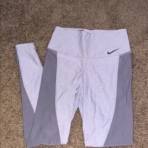 Nike Dri-Fit Leggings